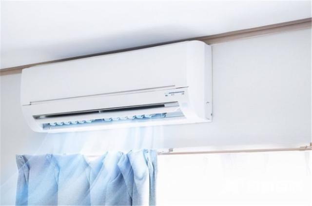 空调制热和制冷哪个耗电量大（为何空调制热比制冷更费电）(6)