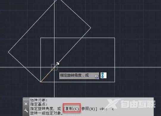 cad制图初学入门知识（cad制图必学入门教程超实用）(6)