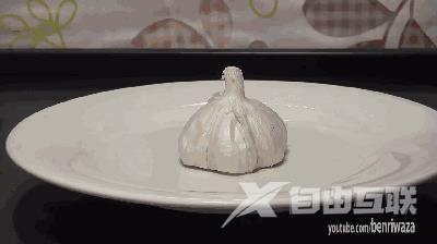 微波炉的用法和注意事项（绝不能放进微波炉的10样东西）(5)