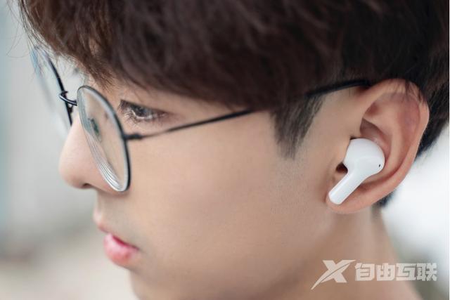 荣耀x1耳机测评（荣耀亲选earbuds x1值得买吗）(3)