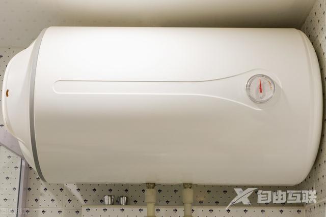 热水器要怎么调温度（热水器调节温度最佳方法）(4)