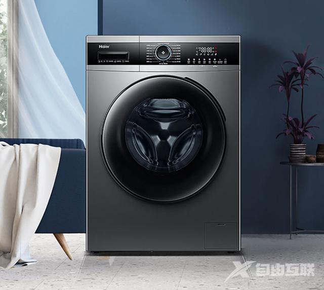 洗衣机报价及选购方法（2022年618值得推荐的10款洗衣机）(4)