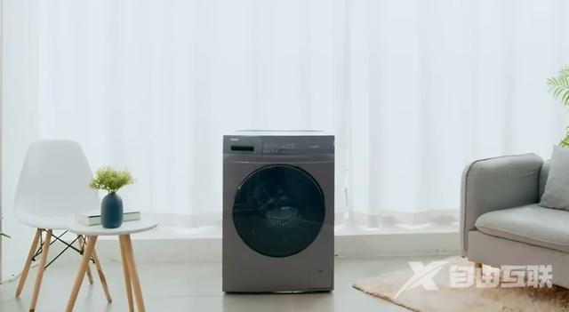 洗衣机报价及选购方法（2022年618值得推荐的10款洗衣机）(13)