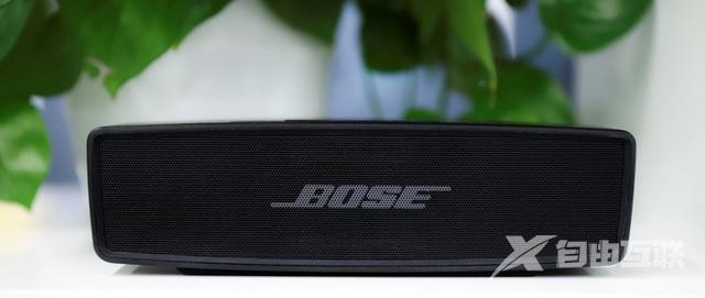 bose音响是哪个国家的品牌（BOSE是怎样的一个品牌）(5)