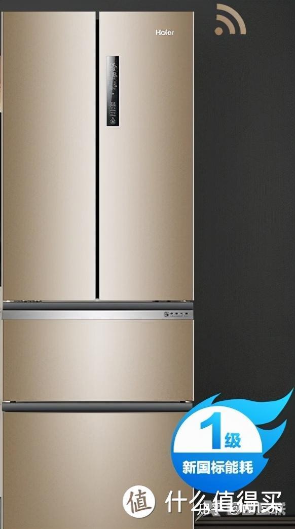 国产冰箱哪个品牌好（2022年冰箱最全选购攻略）(5)