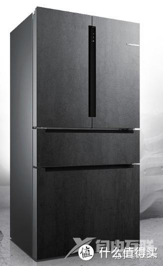国产冰箱哪个品牌好（2022年冰箱最全选购攻略）(41)