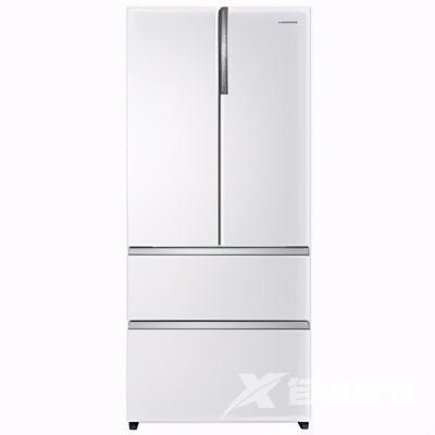 国产冰箱哪个品牌好（2022年冰箱最全选购攻略）(60)