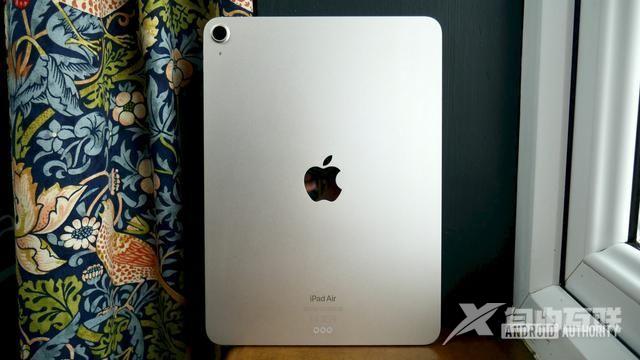 苹果平板ipad5代怎么样（ipad air第五代参数详细）(7)
