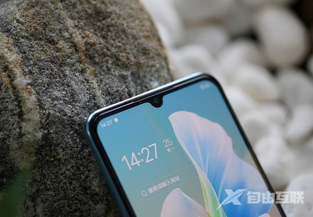 vivos10e手机怎么样（vivo s10 e值得买吗）(2)