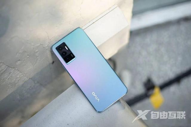 vivos10e手机怎么样（vivo s10 e值得买吗）(6)