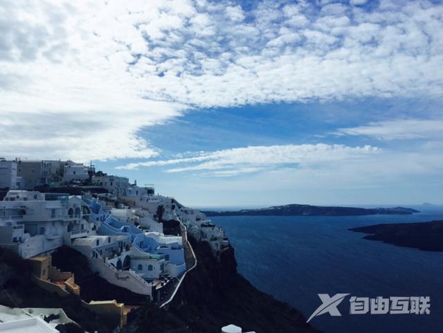 怎么样注册电子邮箱（创建电子邮件账号步骤）(1)