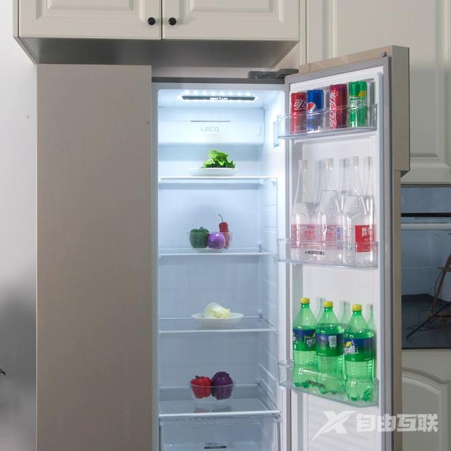 目前口碑最好的冰箱有哪些（冰箱选购的方法与技巧详解）(6)
