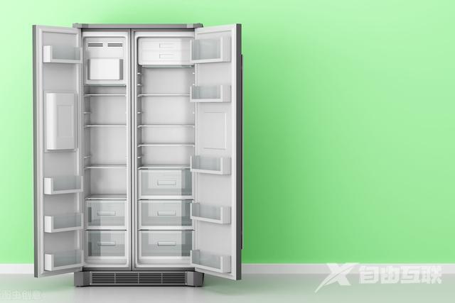 目前口碑最好的冰箱有哪些（冰箱选购的方法与技巧详解）(8)