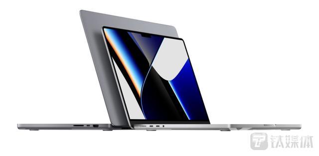苹果电脑哪一个性价比高（苹果macbook怎样选购）(5)