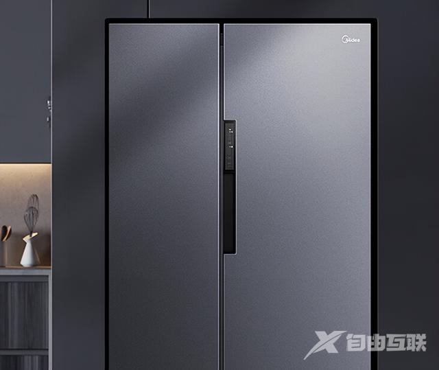 什么冰箱的牌子最好（中国十大冰箱品牌名单）(2)