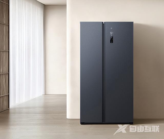 什么冰箱的牌子最好（中国十大冰箱品牌名单）(5)