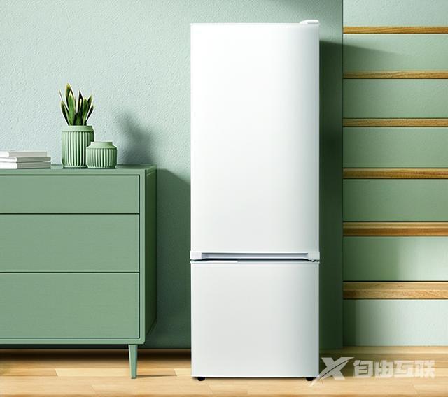 什么冰箱的牌子最好（中国十大冰箱品牌名单）(4)