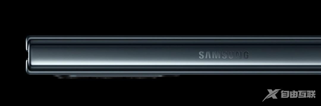三星新手机发布（三星 Galaxy S23 Ultra参数）(1)