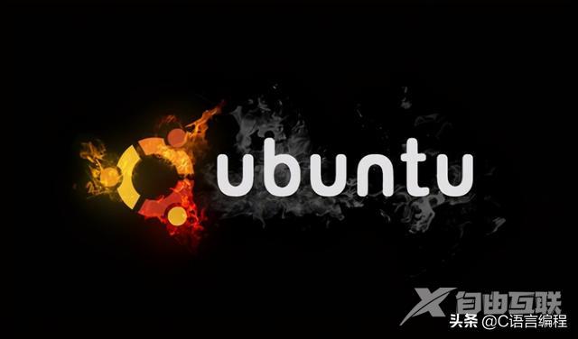 linux是什么语言（linux系统和ubuntu有什么区别）(4)