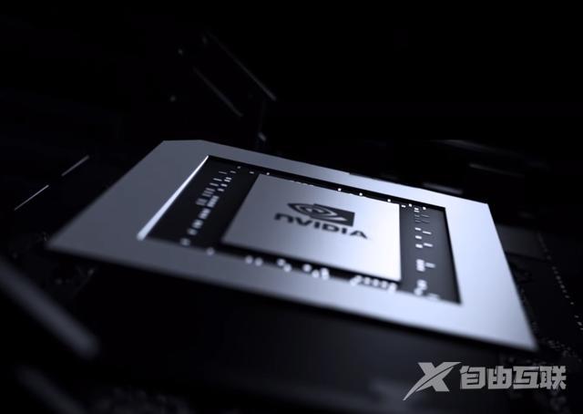 GTX 960显卡怎么样（gtx960和1050ti哪个性能好）(1)