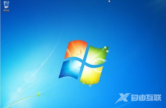 win7系统安装方法（教您如何正确安装Win7系统）(31)