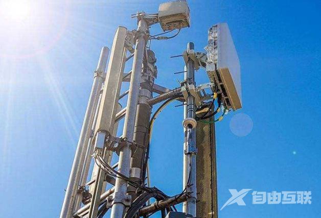 电信网3g什么情况（中国电信为何要关闭3G网络）(2)