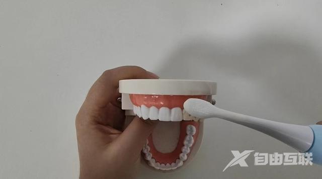 电动儿童牙刷哪个牌子好（主流十大儿童电动牙刷测评）(3)