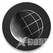 观星软件哪个好（5个适合天文爱好者的观星APP）(18)