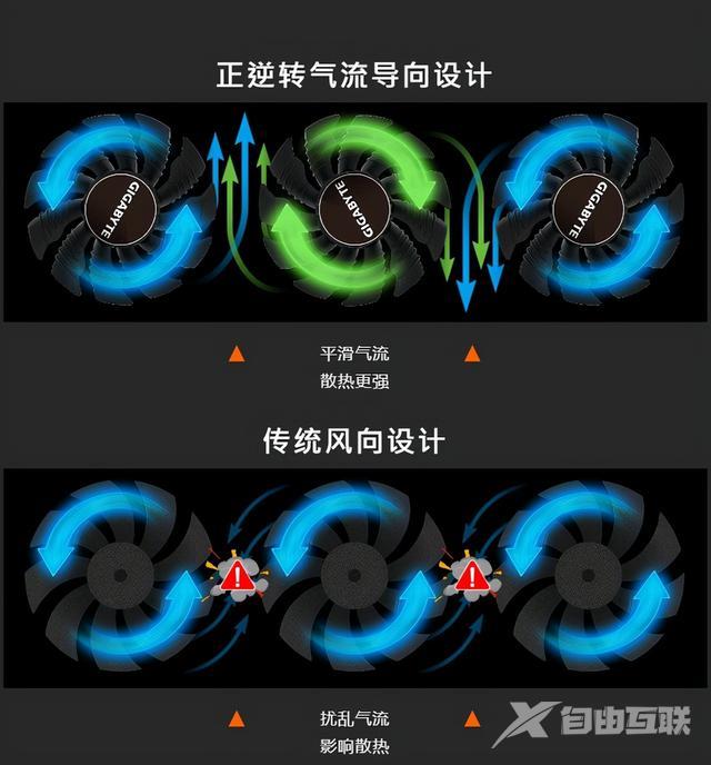 哪个品牌台式电脑性价比最高（怎样配置一台性价比高的台式主机）(14)