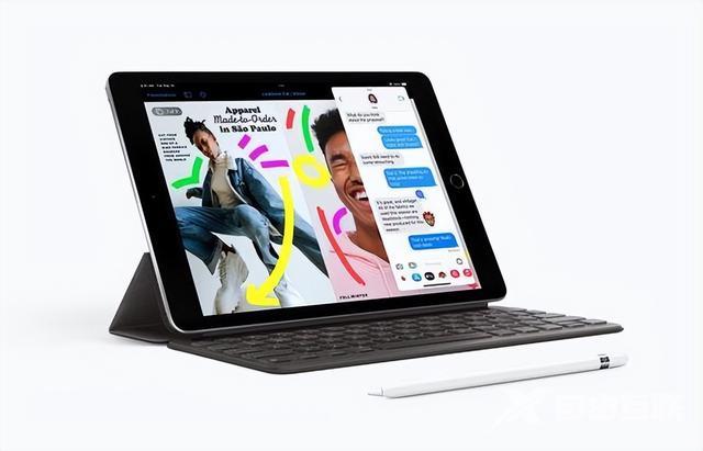 苹果平板ipad哪个好（iPad型号太多该怎么选）(2)