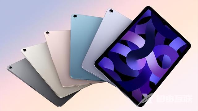 苹果平板ipad哪个好（iPad型号太多该怎么选）(6)