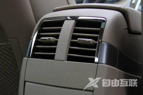汽车空调不制冷咋回事（汽车空调不制冷的原因和处理方法）(1)