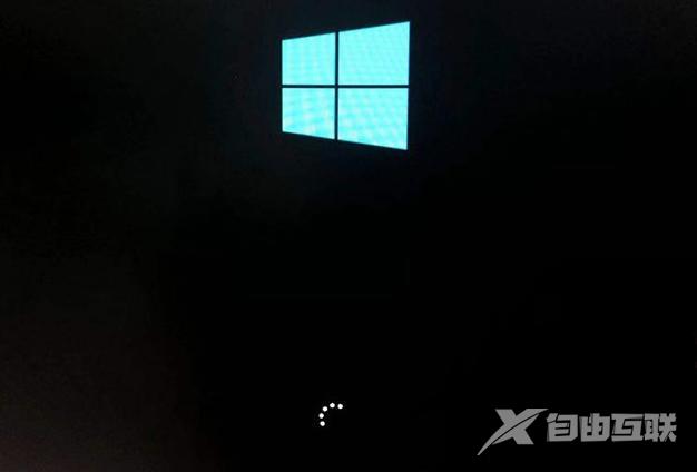 windows怎么进入安全模式（电脑Win10系统进入安全模式的方法）(1)