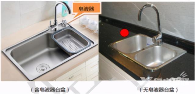 家用净水器安装步骤图（净水器的正确安装技巧与方法图解）(1)