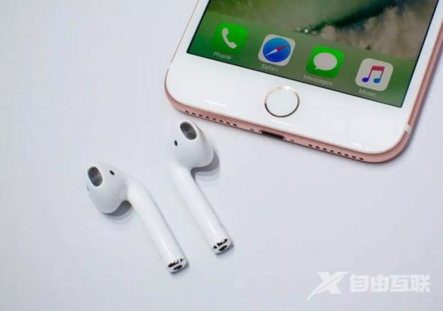 iphone怎么刷机不用电脑（iphone的刷机不用电脑的方法）(10)