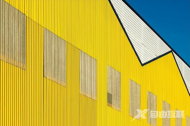 淘宝如何注册卖家账号（淘宝商家版怎么注册）(1)