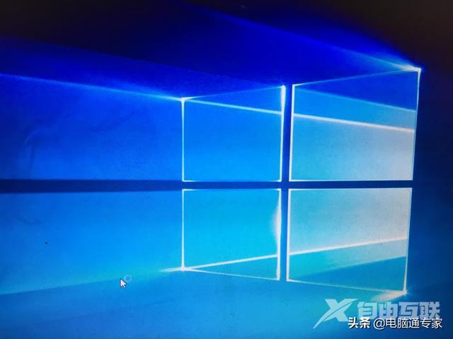 正版windows和盗版的区别（windows正版好还是盗版好）(1)