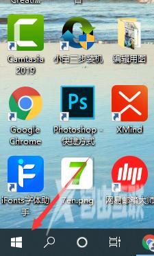 windows安全模式启动不了咋办（电脑启动一直在安全模式怎么办）(1)