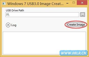 win7怎么安装usb驱动程序（win7usb3.0驱动安装教程）(3)