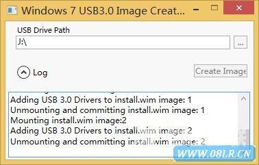 win7怎么安装usb驱动程序（win7usb3.0驱动安装教程）(4)