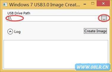 win7怎么安装usb驱动程序（win7usb3.0驱动安装教程）(2)