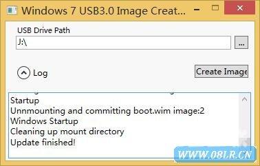 win7怎么安装usb驱动程序（win7usb3.0驱动安装教程）(5)