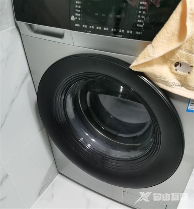 家用洗衣机怎么选最好（如何选洗衣机避免入坑）(2)