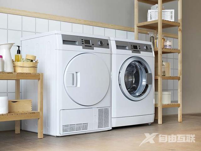 哪个品牌的洗衣机质量好又省电（精选安全实用洗衣机推荐）(1)