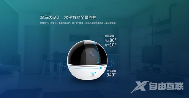 什么品牌监视器最好（视频监控系统品牌要怎么选）(5)