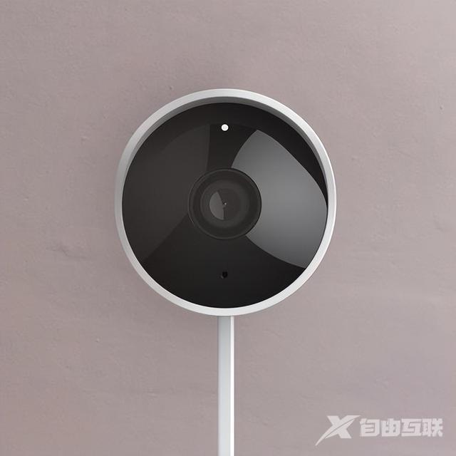 什么品牌监视器最好（视频监控系统品牌要怎么选）(8)