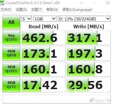 移动存储设备哪个好（移动存储设备怎么选）(17)