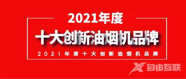 家用吸油烟机什么牌子最好（2021年全国十大品牌吸油烟机）(1)