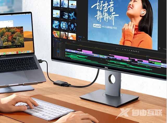 hdmi线是什么线（5个回答带你真正了解HDMI）(7)