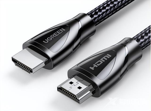 hdmi线是什么线（5个回答带你真正了解HDMI）(6)